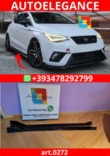 💕ART. 0272 SOTTO MINIGONNE