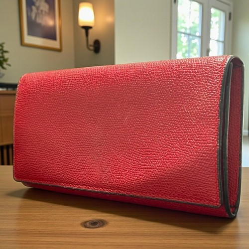 Borsa valextra continental - valextra,