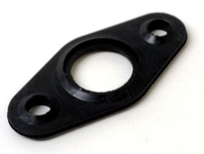 GUARNIZIONE RUBINETTO