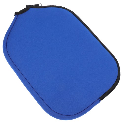 Borsa ping pong paddle - da,