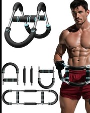 NUOVO Twister Arm Trainer