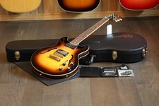2012 Gibson Custom Shop ES-339