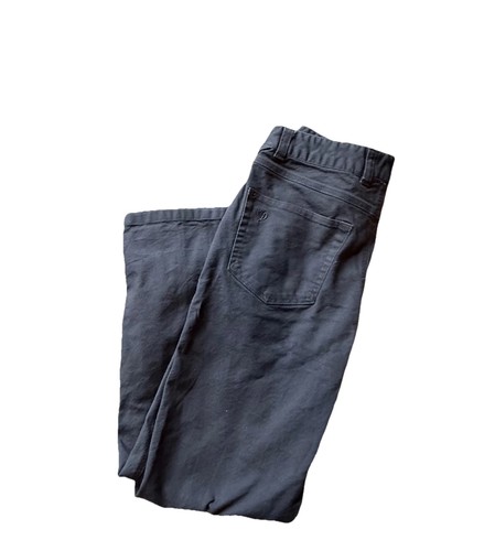 Pantalone uomo duck - uomo, camp