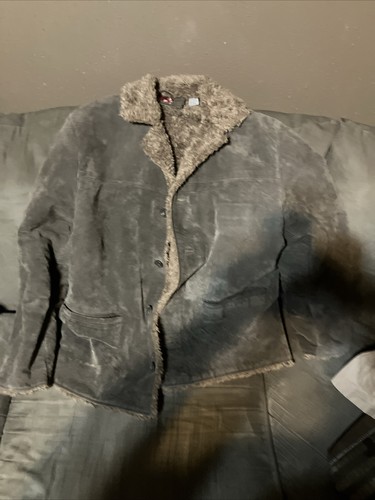 Giacca marlboro gear uomo - giacca,