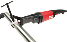 Seghetto elettrico multisabre - elettrico,