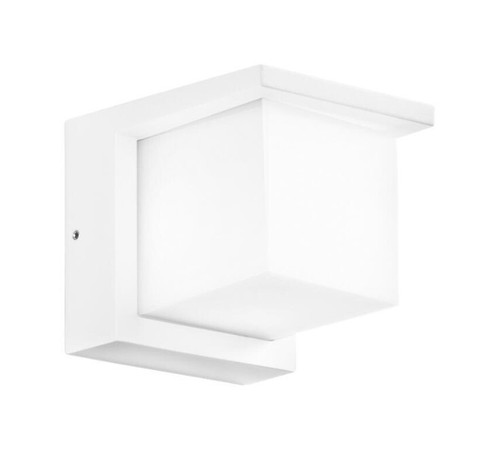 Intec fan europe nismo led - fan-europe,