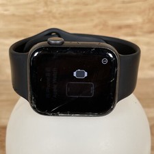 Apple Watch Series 4 44mm