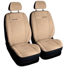 Coprisedili adatti per VW Golf