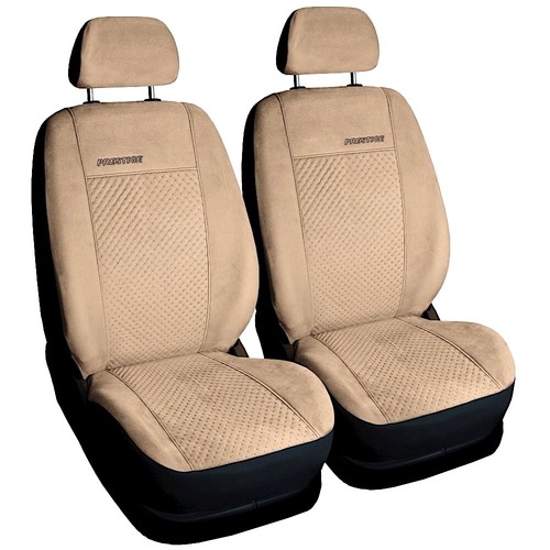 Coprisedili adatti per - vw, golf