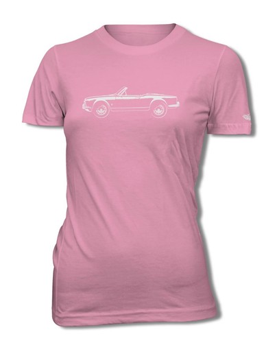 Shirt alfa romeo giulietta - alfa,