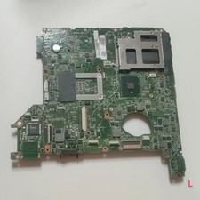 Per Toshiba U500 U505 M900