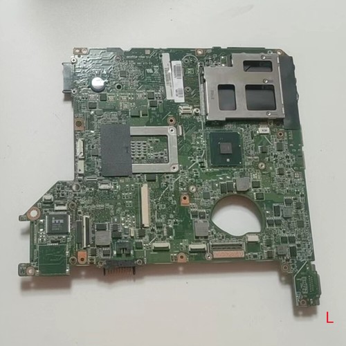 Per toshiba u500 u505 m900 - u505,