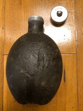 borraccia tedesca feldflasche