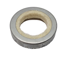 Radialwellendichtring