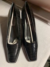 Scarpe Decollete’ Valleverde