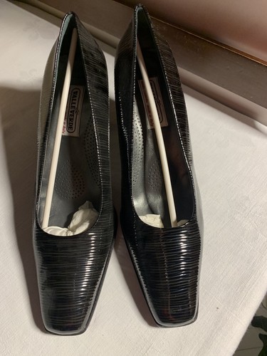 Scarpe decollete valleverde - scarpe, decollete’