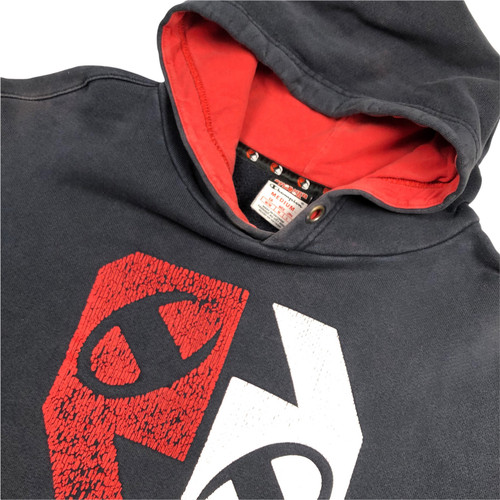 Champion sneaker freak - champion, uomo