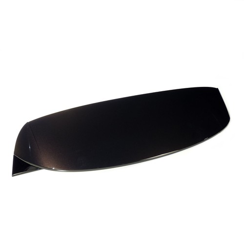 Audi sportback spoiler - a3, 8v