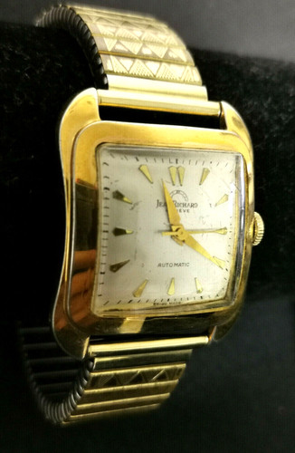 Orologio polso uomo - orologio,