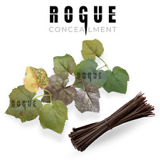 Foglie Artificiali Miste