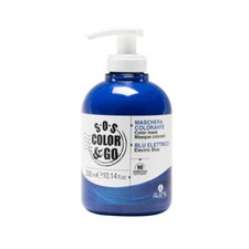 ALAMA Professional S.O.S Color