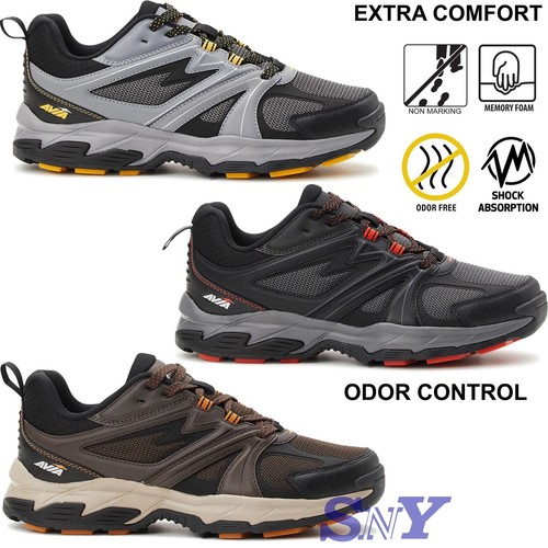 Scarpa avia uomo - avia, talus
