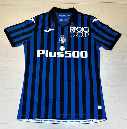A56 joma maglia gara uomo - gara, home