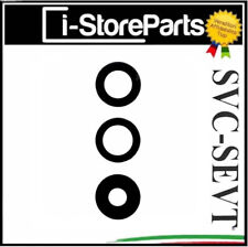 VETRINO VETRO LENTE FOTOCAMERA