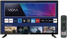Sm24 pollici led hd - tv, v1