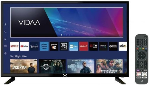 Sm24 pollici led hd - sm24,