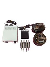 Sunskin Primus Easy Sunskin