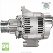 Alternatore (kr) KUHNER per