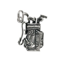 ARGENTERIA RASPINI - Charms