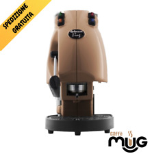 Didiesse Frog Revolution