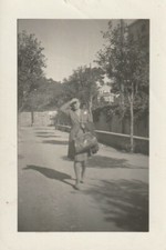 B2 - Foto Photo Fotografia