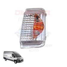 FANALE FANALINO SPECCHIO