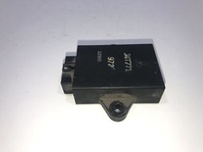 Centralina Elettronica Tu 250