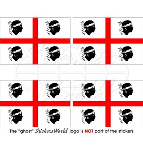 Sardegna bandiera italia - bandiera,