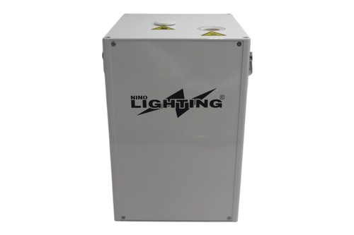 Coppia spark 900w - spark, limited