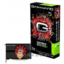 scheda video VGA Gainward GeForce GTX 1050 Ti 4GB NE5105T018G1-1070
