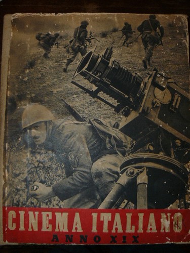Cinema italiano fotografie di - , italiano.fotografie