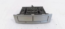 7352990590 CASSETTO PORTA