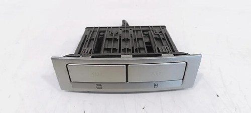 7352990590 cassetto porta - 7352990590,