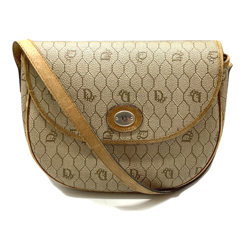 Borsa tracolla dior nido - tracolla,