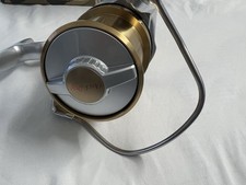 Daiwa Tournament Surf Basia