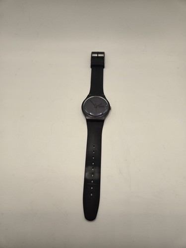 Orologio swatch uomo originale - orologio,