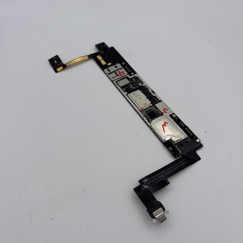 Apple ipad air generazione - apple,