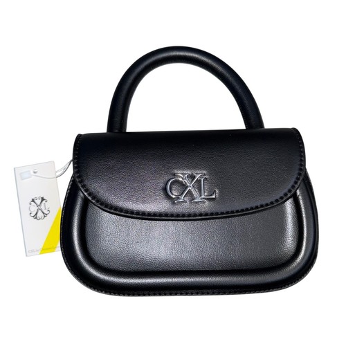 Borsa tracolla cxl by - borsa, a