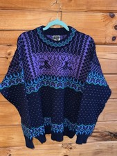 Maglione dale norway pura - dale, of