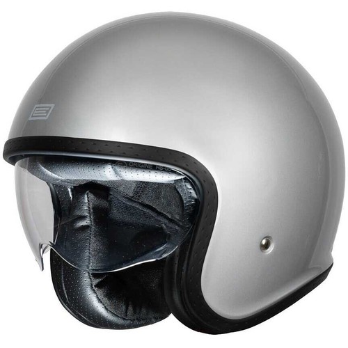 Casco moto jet - moto,